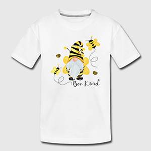 Bee Kind